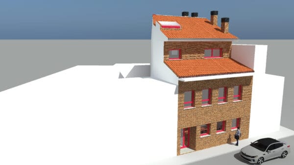 Pisos en venta en Pinto